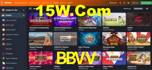 Android Download