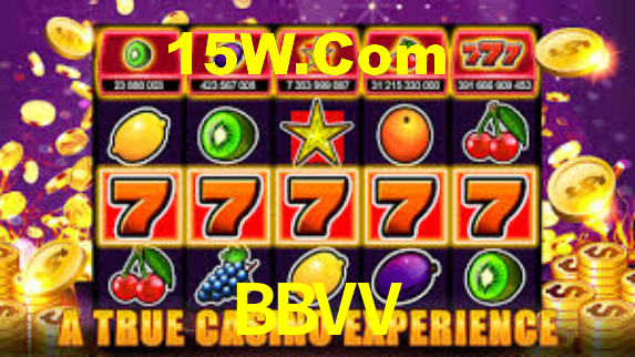 Mobile Gaming