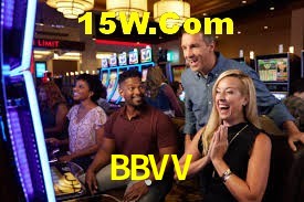 BGaming Live Blackjack