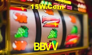 Jackpot Winner