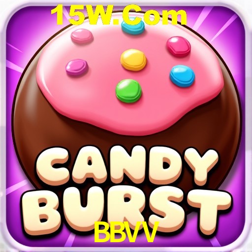 Plushie Frenzy Slot - PG Soft Game