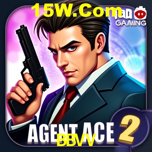 Slot Games Collection