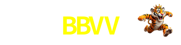 Logo da BBVV
