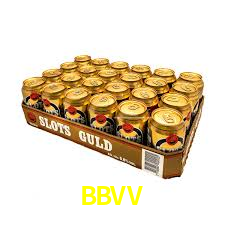 BBVV