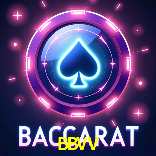 BBVV