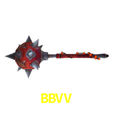 BBVV