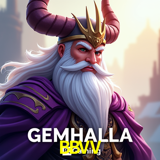BBVV