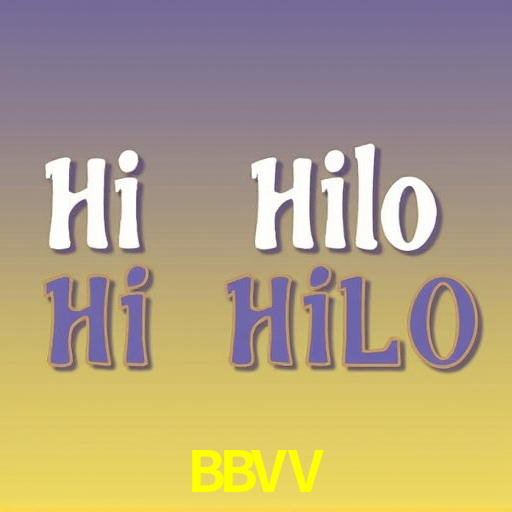 BBVV