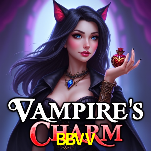 BBVV.Com