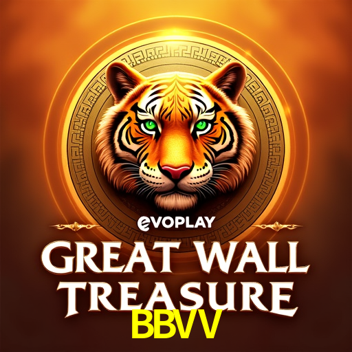 BBVV.Com
