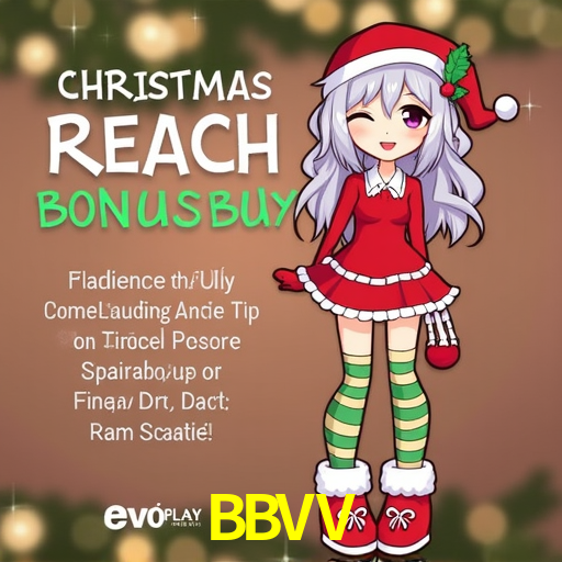 BBVV