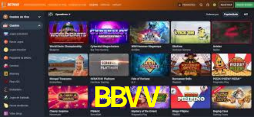 BBVV