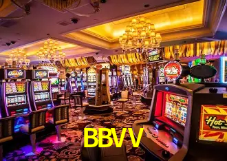 BBVV SLOTS