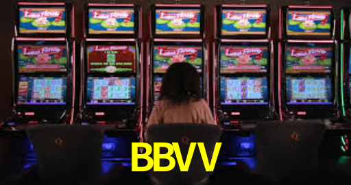 BBVV