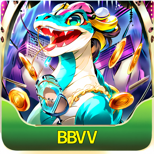 BBVV
